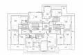 Wohnung 48 m² Demirtaş, Türkei