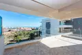 Appartement 4 chambres  Orihuela, Espagne