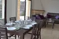 3 bedroom house 161 m² Peyia, Cyprus