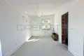 4 room house 243 m² Grad Vodice, Croatia