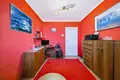 3 room apartment 55 m² Warsaw, Poland