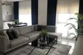Penthouse 3 pokoi 130 m² Muratpasa, Turcja