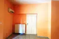 Wohnung 2 zimmer 75 m² Municipality of Kifisia, Griechenland