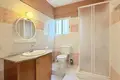 Apartamento 3 habitaciones 140 m² Limasol, Chipre