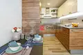 Wohnung 4 zimmer 69 m² Hauptstadt Prag, Tschechien