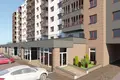 Propiedad comercial 93 m² en Fontanka, Ucrania