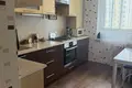 3 room apartment 61 m² Lida, Belarus