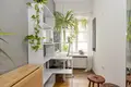 Wohnung 2 zimmer 41 m² in Warschau, Polen
