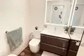 2 bedroom apartment 79 m² Arona, Spain
