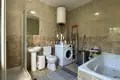 Apartamento 3 habitaciones 86 m² Municipio de Budva, Montenegro