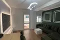 Wohnung 2 zimmer 65 m² Durrës, Albanien
