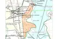 Land  Kotka-Hamina sub-region, Finland