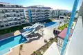 Appartement 2 chambres 60 m² Kestel, Turquie