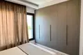 Maison 3 chambres 133 m² Konia, Chypre