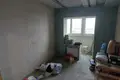 4 room apartment 90 m² Odesa, Ukraine