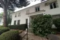 Appartement 4 chambres 180 m² Marbella, Espagne