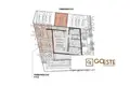 3 room apartment  Opcina Dezanovac, Croatia