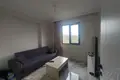 Wohnung 3 zimmer 95 m², Türkei