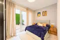 Apartamento 2 habitaciones 70 m² Torrevieja, Španjolska