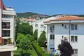 Wohnung 2 zimmer 65 m² Sweti Wlas, Bulgarien
