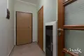Wohnung 2 Schlafzimmer 106 m² Tivat, Montenegro