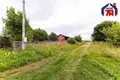 Haus 114 m² Rakauski sielski Saviet, Belarus