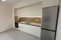 Appartement 1 chambre 58 m² en Bashkia Durres, Albanie