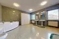 Дом 5 комнат 489 м² Варшава, Польша