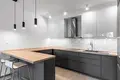 Apartamento 5 habitaciones 101 m² Praga, Chequia