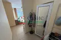 Apartamento 2 habitaciones 47 m² Nesebar, Bulgaria