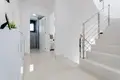 Dom 5 pokojów 135 m² San Miguel de Salinas, Hiszpania