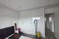 Wohnung 3 Schlafzimmer 89 m² Pissouri Municipality, Zypern