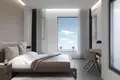 Willa 3 pokoi 211 m² Pilar de la Horadada, Hiszpania