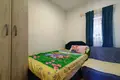 Apartamento 5 habitaciones  Budva, Montenegro
