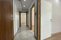 Квартира 3 комнаты 50 м² в Муратпаше, Турция