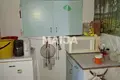 Коттедж 1 комната 21 м² Район Коувола, Финляндия