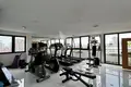 Copropriété 2 chambres 102 m² en Sangkat Boeng Keng Kang Ti Bei, Cambodge