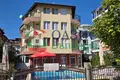Wohnung 31 m² Nessebar, Bulgarien