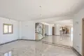 Villa 4 chambres 370 m² Agios Georgios Peyeias, Chypre