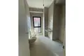 Wohnung 2 zimmer 117 m² Tirana, Albanien