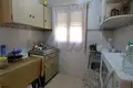 Maison 3 chambres 1 995 m² Mijas, Espagne