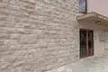 1 bedroom condo 43 m², Montenegro
