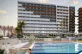 Wohnung 116 m² Torrevieja, Spanien