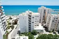 3 bedroom apartment 90 m² Larnaca, Cyprus