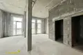 Apartment 60 m² Slabadski sielski Saviet, Belarus