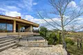 Pomieszczenie biurowe 210 m² Kassandrino, Grecja