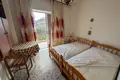 Wohnung 2 Schlafzimmer 48 m² Paralia Dionisiou, Griechenland