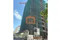 2 bedroom apartment 99 m² Tirana Municipality, Albania