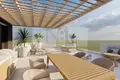 1-Schlafzimmer-Penthouse  Okrug Gornji, Kroatien