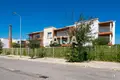Квартира 3 комнаты 99 м² Portimao, Португалия